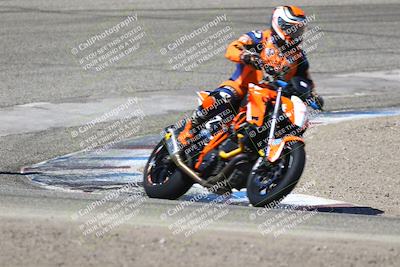 media/Aug-31-2025-Lets Ride (Sun) [[b053ea48c5]]/C Group/240pm (Off Ramp)/